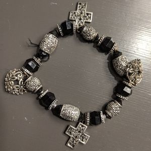 🎈 3/$21 Charm bracelet